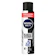 NIVEA Nivea Men Invisible Black & White 1