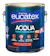 EUCATEX Eucatex Acqua Esmalte à Base de Água 1