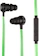 RAZER Fone Intra-auricular Hammerhead Pro V2 1