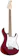 YAMAHA Guitarra Pacífica Yamaha 1
