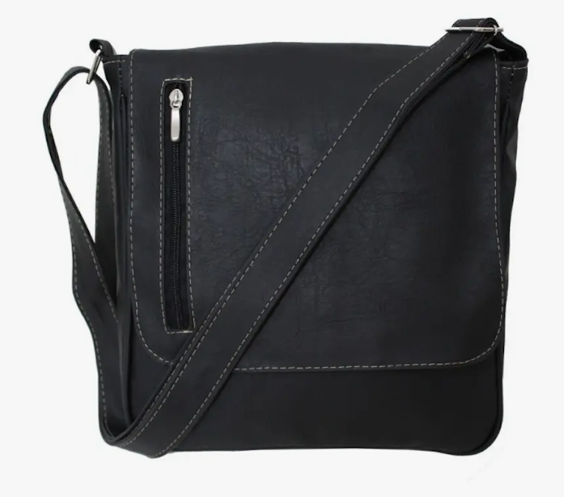 Bolsa Transversal Média 1