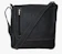 LENNA'S Bolsa Transversal Média 1