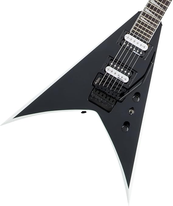 JS Series King V JS32 1