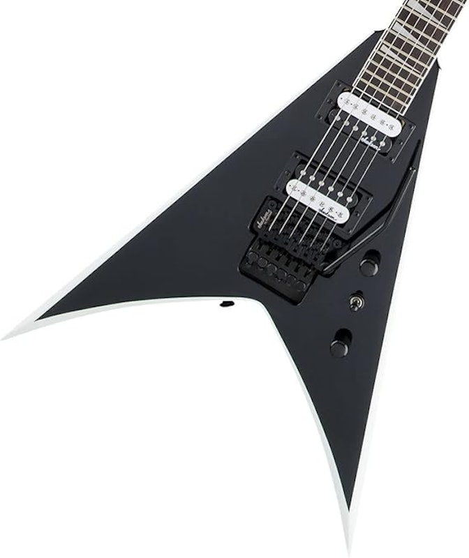 JS Series King V JS32 1