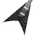 JACKSON JS Series King V JS32 1