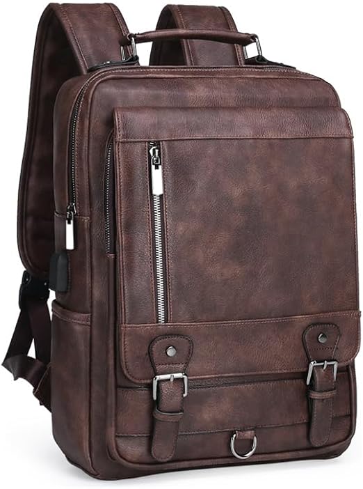 Mochila Executiva Resistente Viagem 1