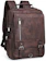 Mochila Executiva Resistente Viagem 1