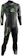 SAILFISH Vibrant Masculina – Roupa de Neoprene Sailfish 1