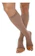 KENDALL Meia Kendal 3/4 30-40 mmHg sem Ponteira 1