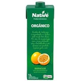 Top 10 Melhores Sucos de Maracujá (Maguary, Del Valle e mais) 3