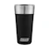 COLEMAN Copo Térmico com Tampa 600ml Preto Coleman 1
