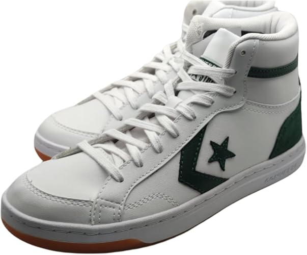 All Star Pro Blaze Classic Lux Sport 4