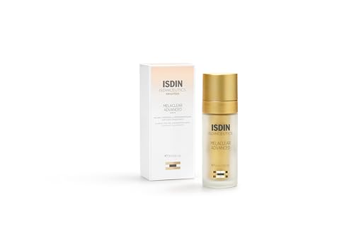 Sérum Isdinceutics Melaclear Advanced 2