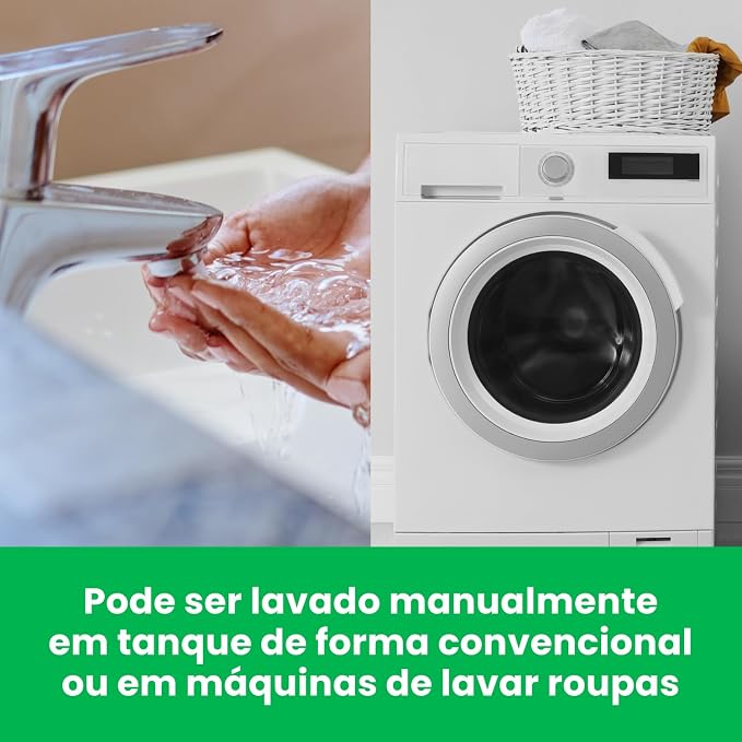 Super Pano de Pia Scotch-Brite 5