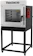 VENÂNCIO Forno Turbo Industrial Twister Elétrico - 5 Esteiras 1