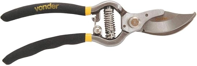 Tesoura para Poda, 8.1/2" 3