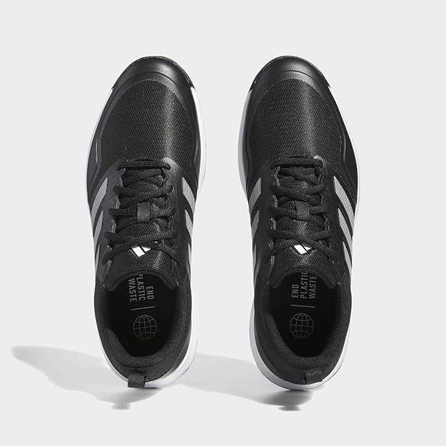 Tênis de Golfe Tech Response Spikeless 3.0 3