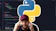 UDEMY Curso de Python 3 do Básico Ao Avançado 1