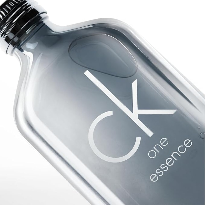 Perfume CK One Essence EDP Intense Unissex 2