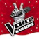 YOKEE The Voice Karaokê 1