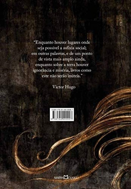 Os Miseráveis 2