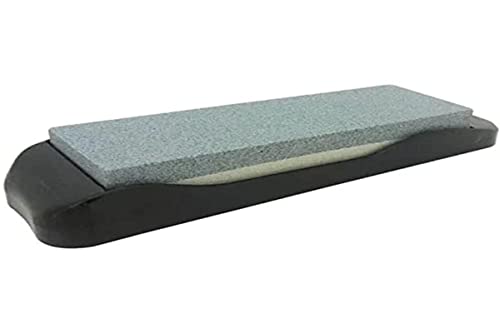 Top 10 Melhores Pedras para Afiar Faca  (Vonder, Tramontina e mais) 2