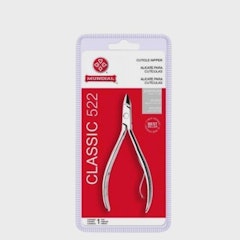 Alicate de Cutícula Classic