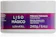 LOWELL Máscara Hidratante Liso Mágico 1