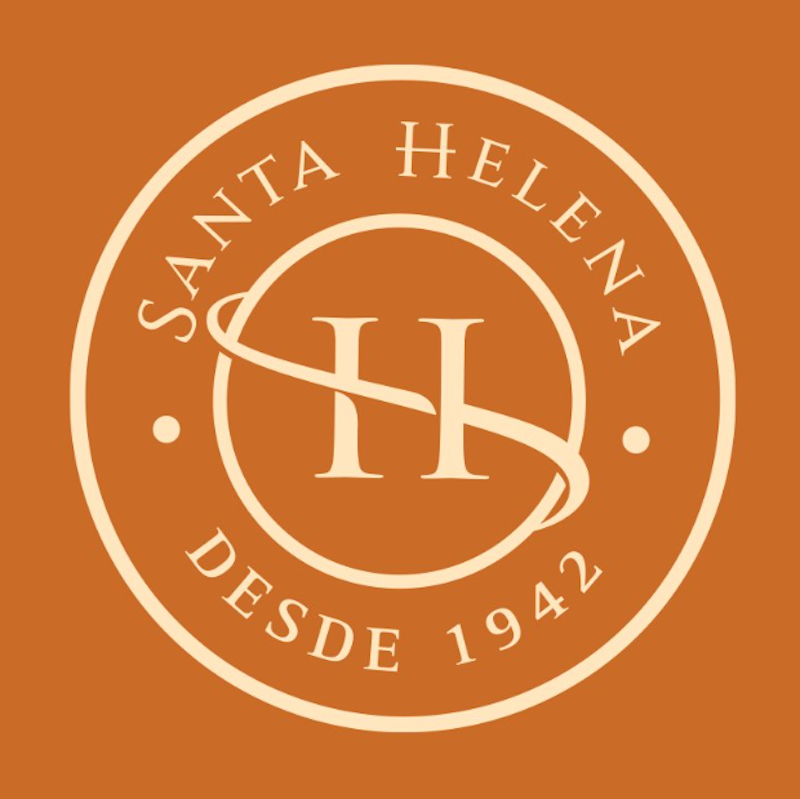 Santa Helena 1