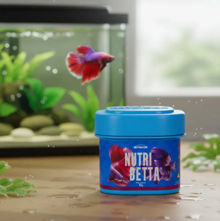 Nutribetta 2