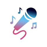 Top 10 Melhores Aplicativos de Karaokê em 2026 (Smule, Yokee e mais) 5