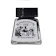 WINSOR & NEWTON Tinta para Desenho Indian Ink Winsor & Newton Black Indian Ink (14 ml) 1