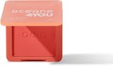 Top 10 Melhores Blushes para Pele Clara em 2026 (Océane, Maybelline e mais) 2