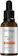 DERMAGE Improve C 10 Biotic Sérum 1