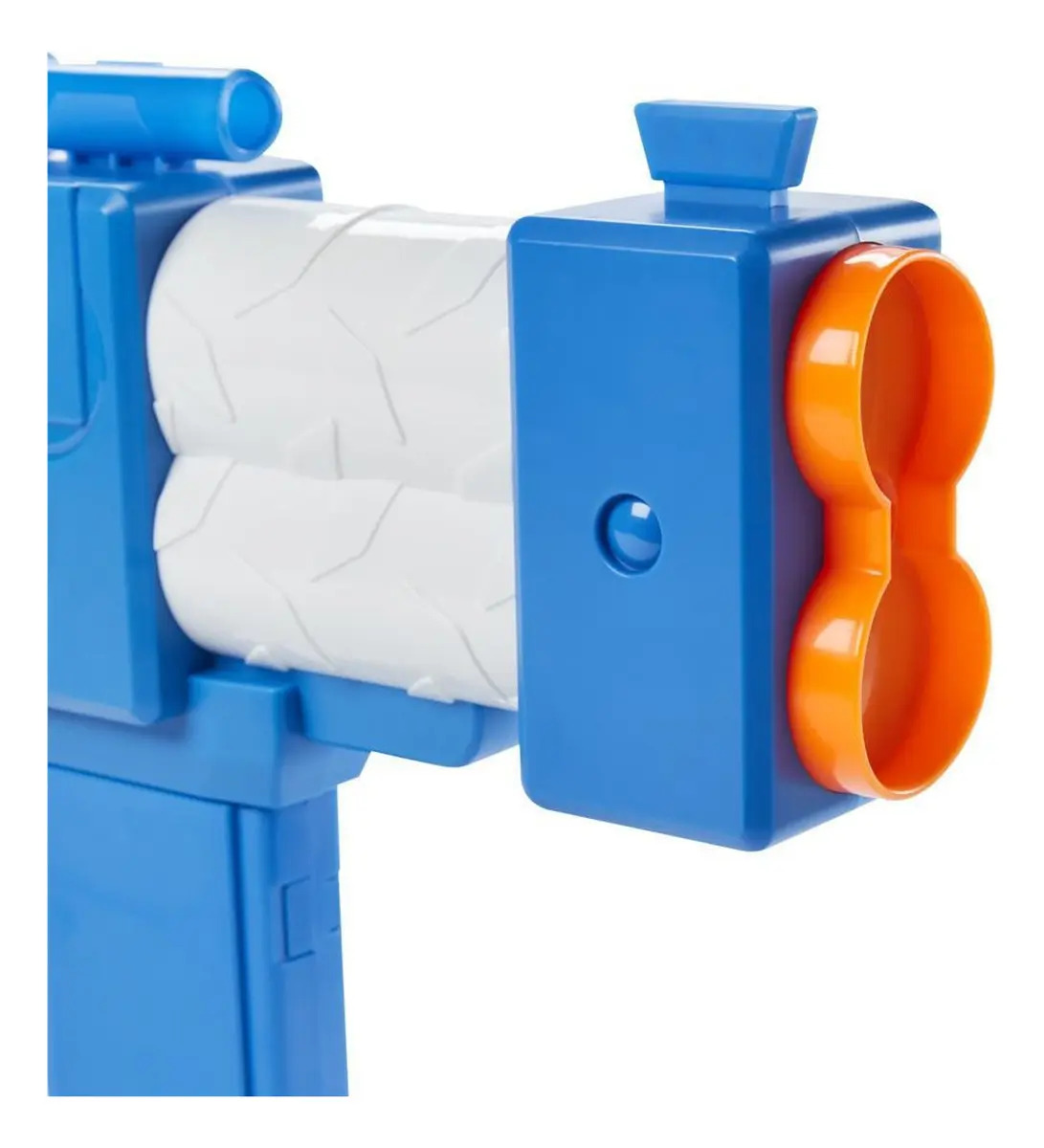 Nerf Roblox Arsenal: Pulse Laser Lançador 4