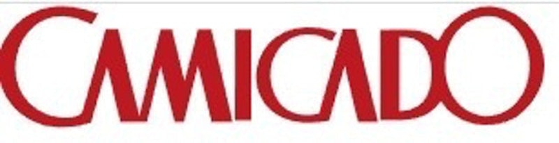 Camicado 1