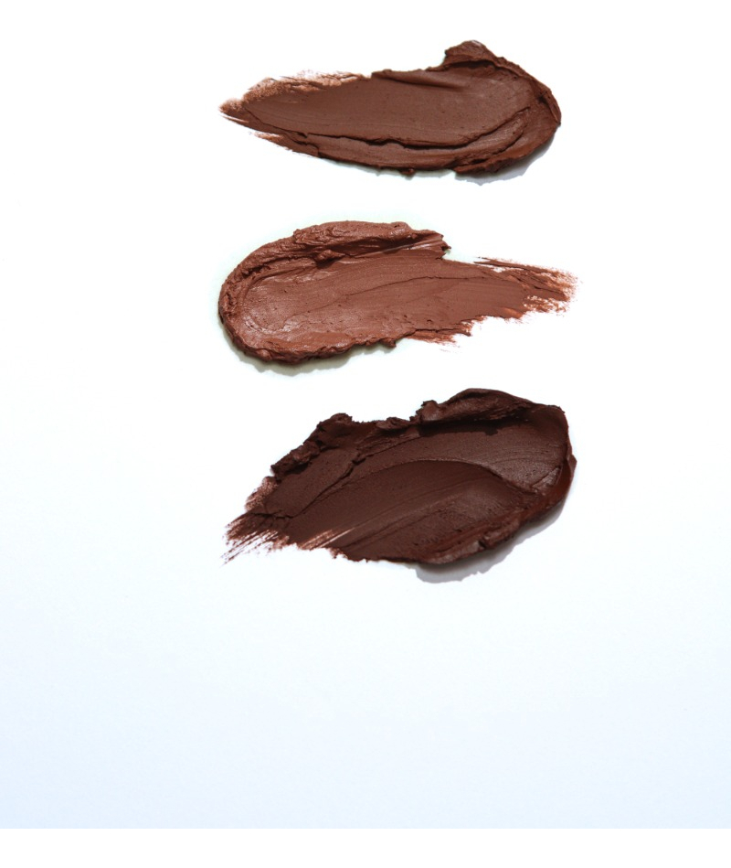 Bronzer Cremoso Matte 3
