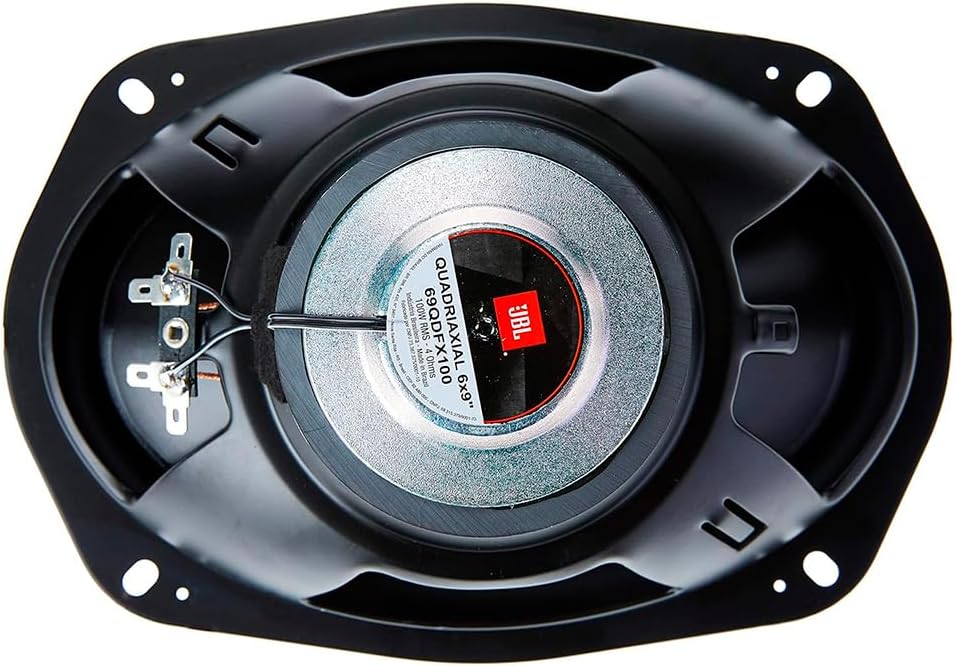 JBL Flex 6x9p 2