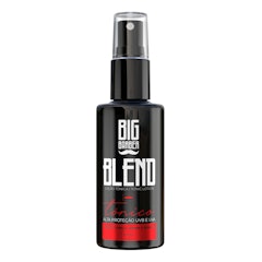 Blend Tônico Big Barber