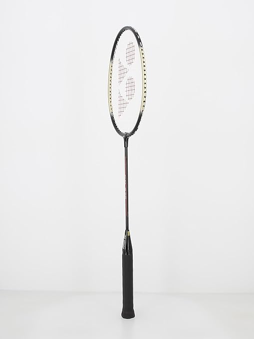 Raquete de Badminton Yonex  2