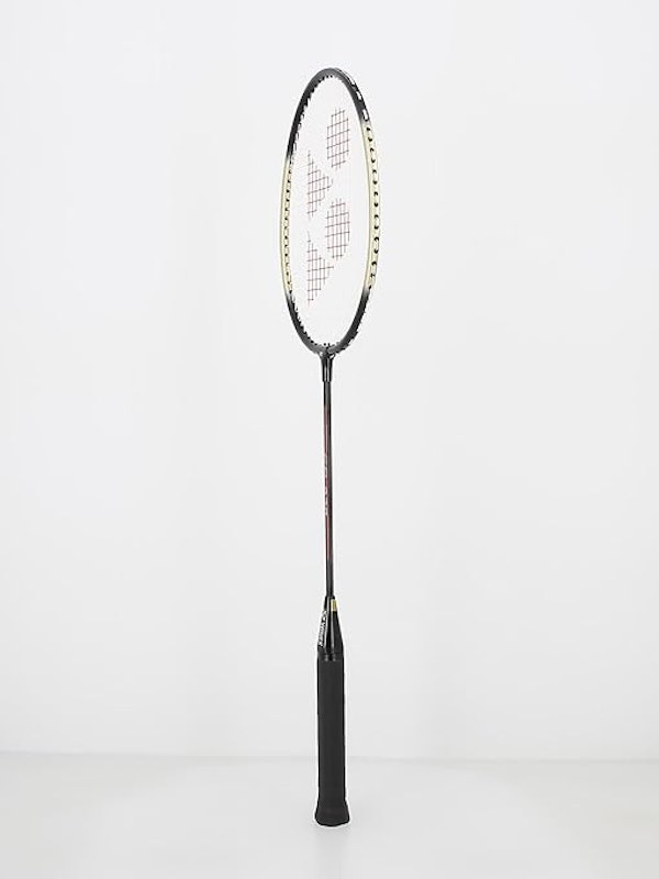 Raquete de Badminton Yonex 2