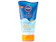 NIVEA Protetor Solar Brincando na Água FPS 60 Nivea Sun 1