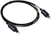 PCYES Cabo Optico Toslink 2 m Pod-2 PCYes 1