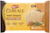 BAUDUCCO Toast Azeite e Ervas Bauducco 1