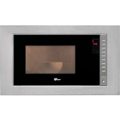 Micro-ondas de Embutir Fit Line 25 L
