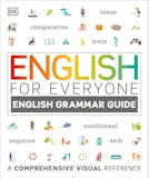 Top 10 Melhores Gramáticas de Inglês em 2026 (Michaelis, Grammar in Use e mais) 4