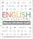 English for Everyone: English Grammar Guide 1
