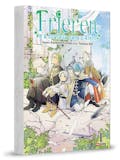 Top 10 Melhores Mangás (Shounen, Seinen e mais) 5