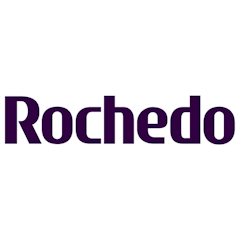 Rochedo
