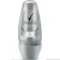 REXONA Desodorante Antitranspirante Rexona Men sem Perfume 1